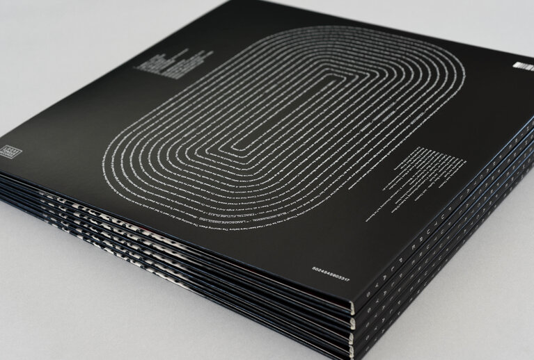 jack cheshire fractal future plays