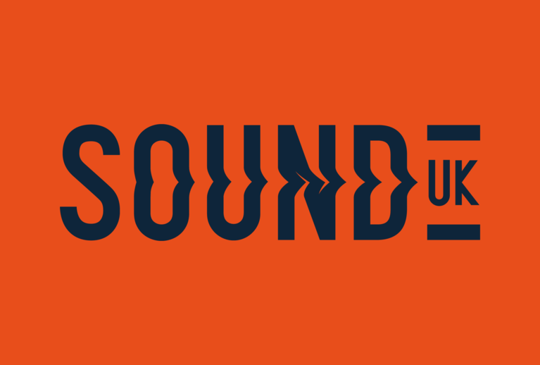 sound uk logo