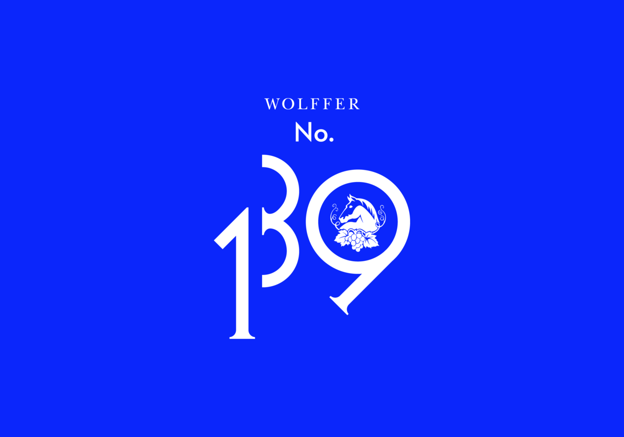 iwant logo - wolffer 139