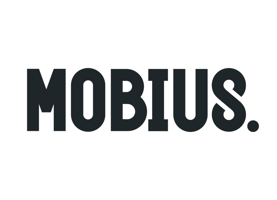 Mobius Industries | IWANT