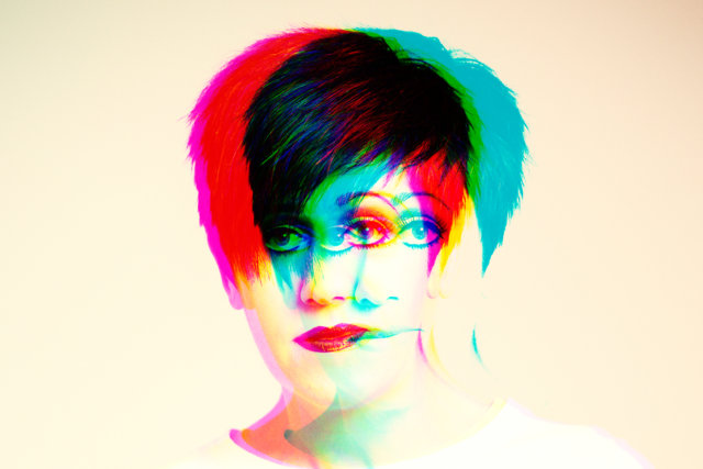 tracey thorn artwork