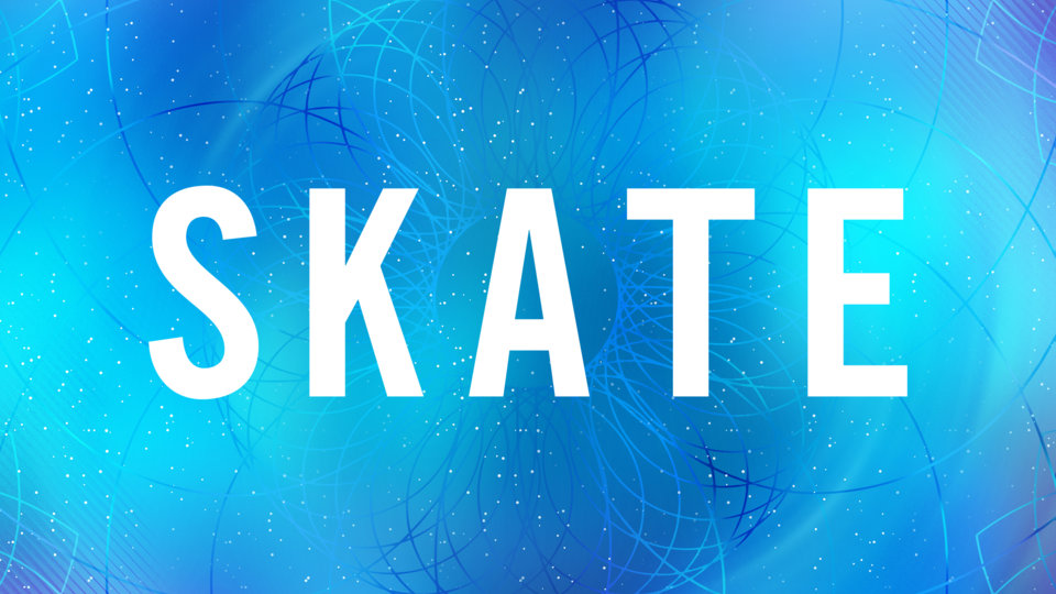 skate somerset house