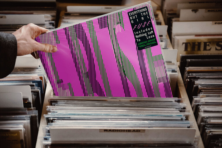 ebtg fuse vinyl shop