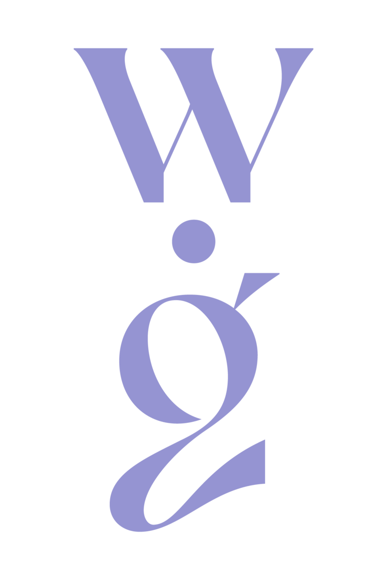 willoe motif