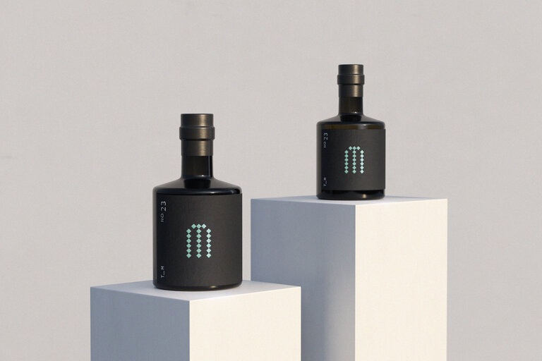 tenuta marino olive oil 23 set