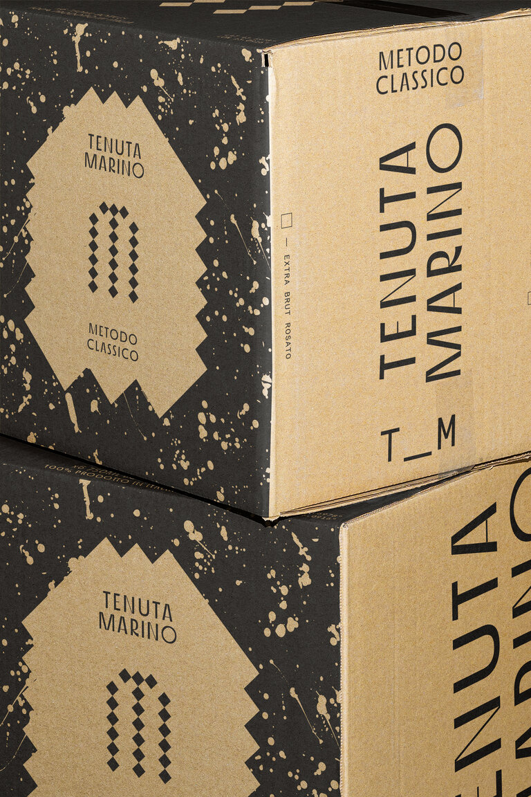 tenuta sparkling boxes