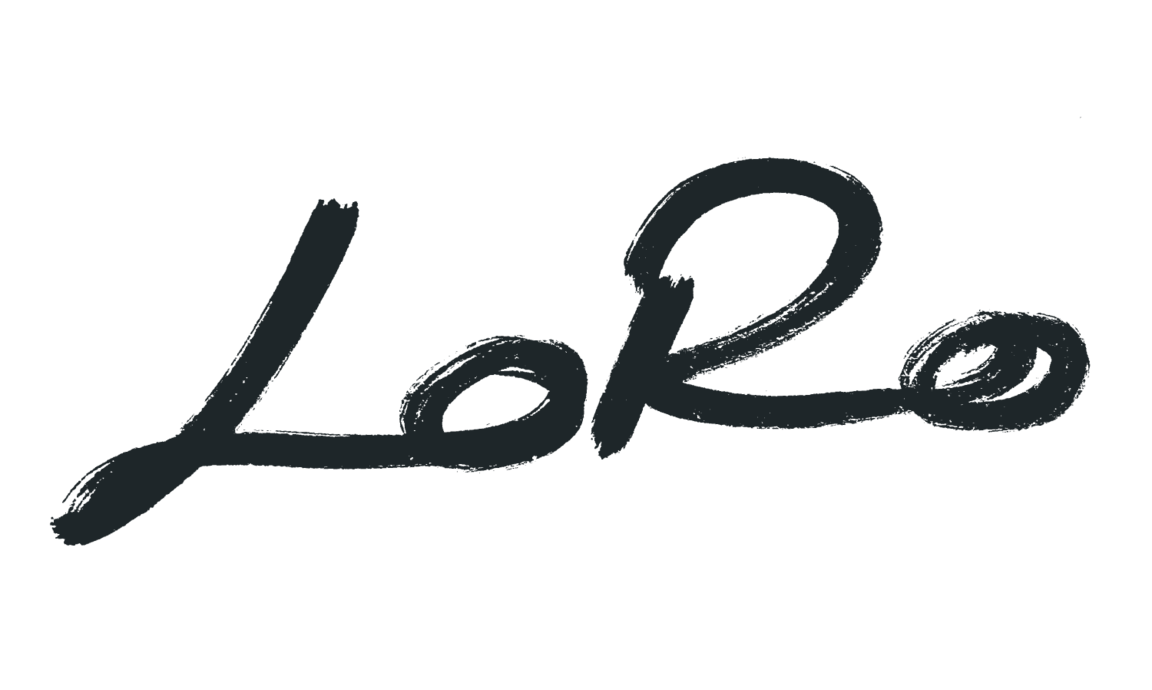 wolffer estate loro cider logo