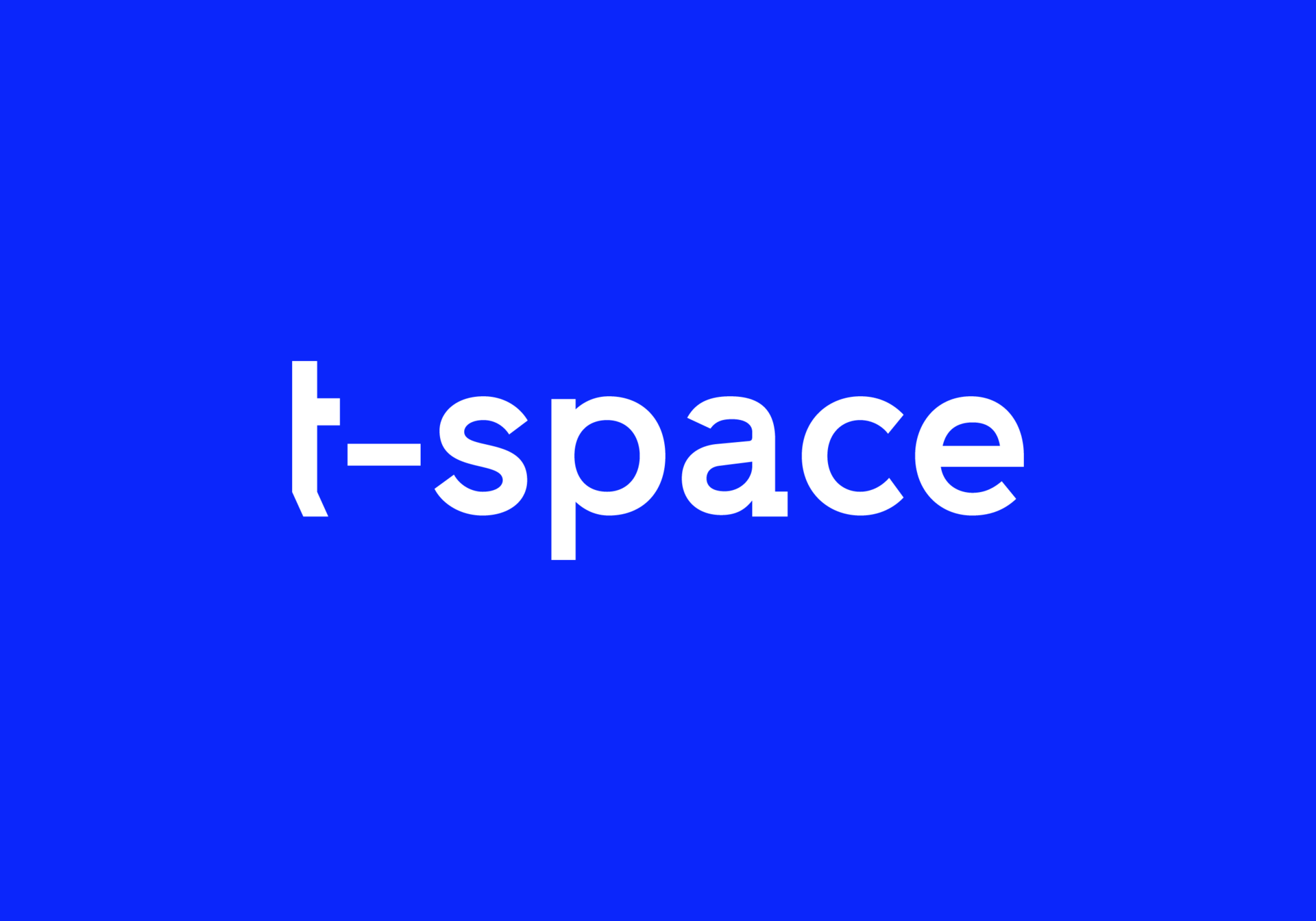 iwant logo - tspace