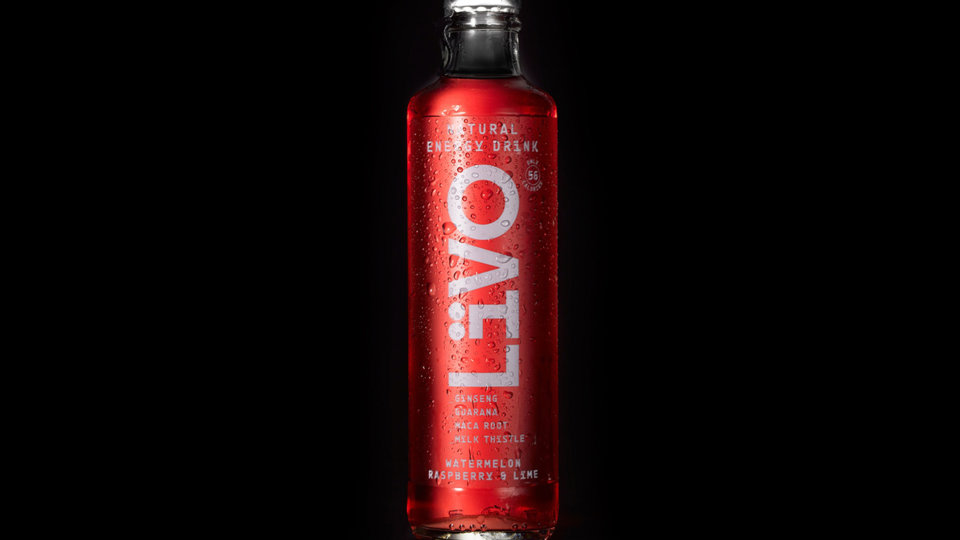 Livo packaging