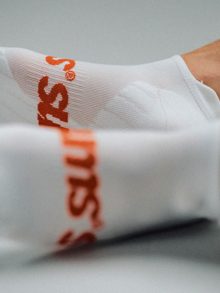 sums sock club socks