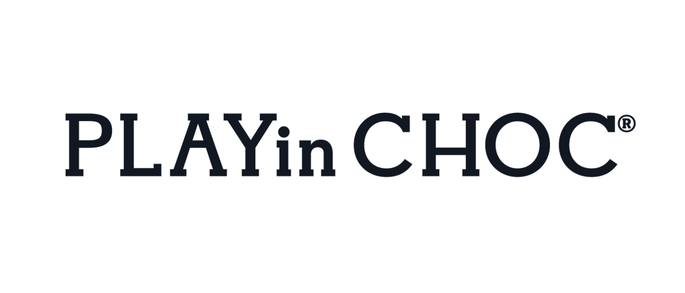playin choc logo