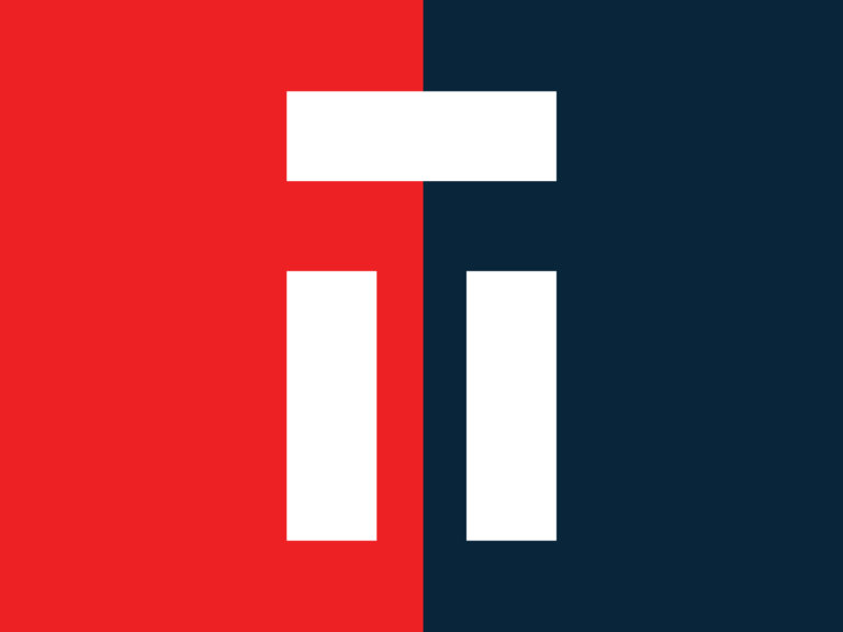 t-space architecture