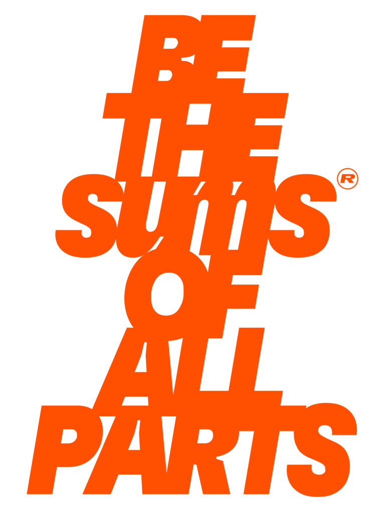 sums be the sums text
