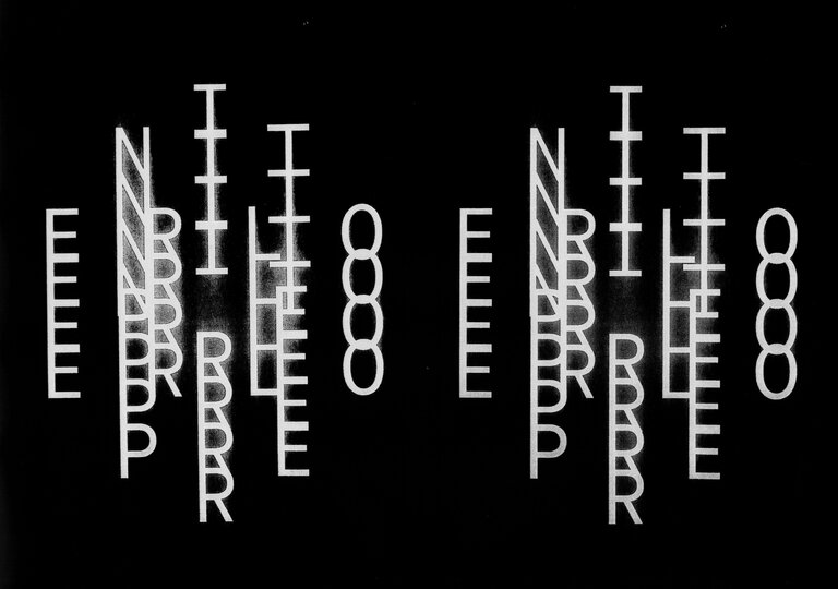 jack cheshire interloper photocopy 3