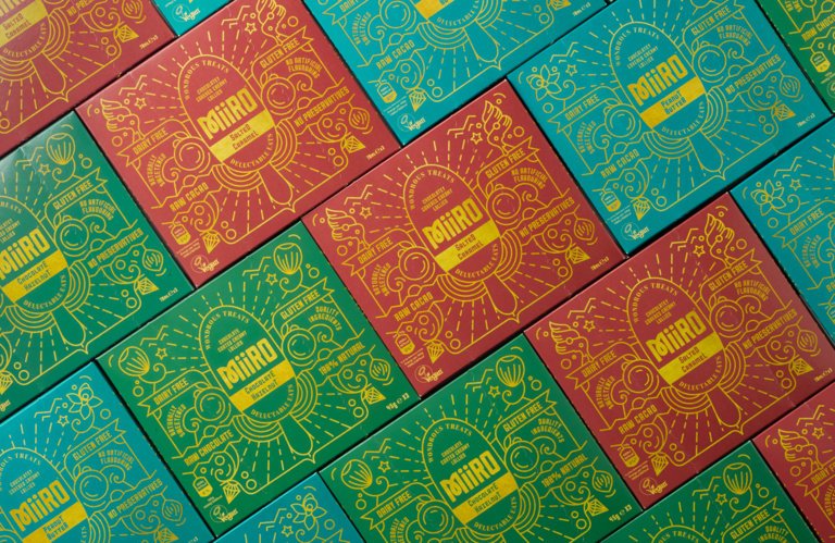 miiro boxes