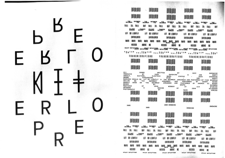 jack cheshire interloper photocopy 2
