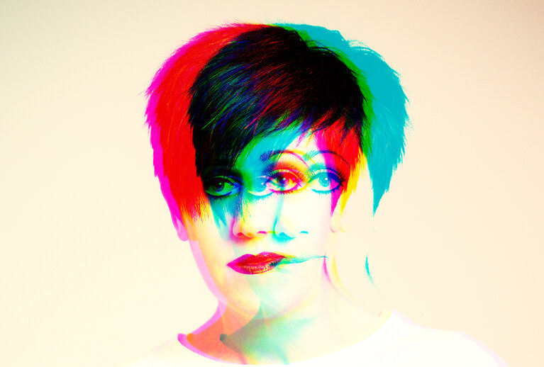 tracey thorn artwork