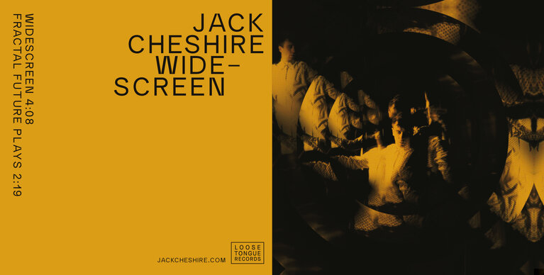 jack cheshire widescreen