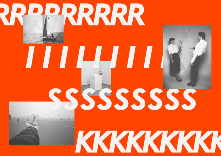 turner contemporary risk branding