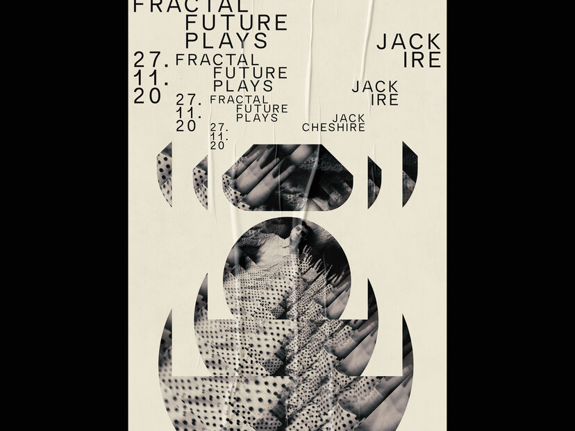 jack cheshire fractal future plays