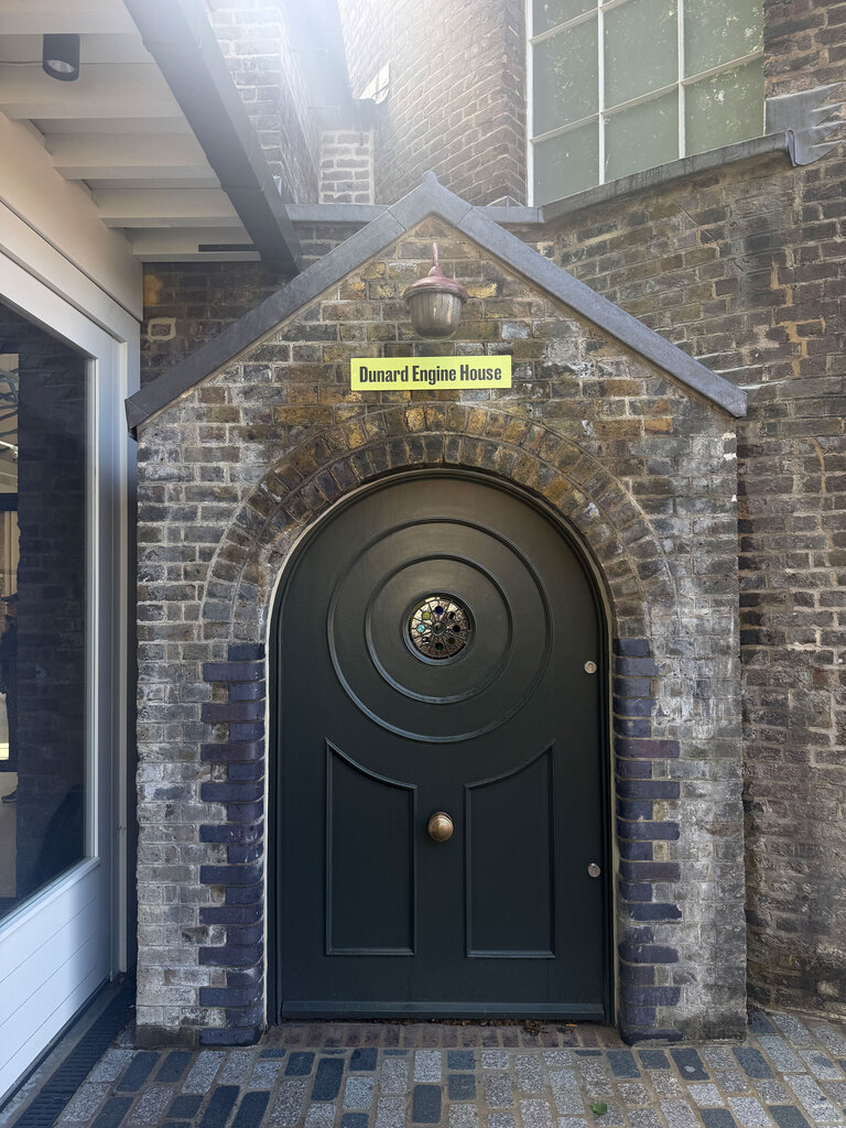 Quentin Blake Centre For Illustration