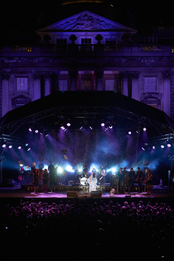 somerset house summer series design