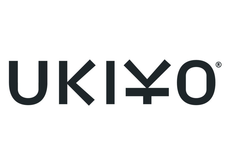 UKIYO | Want