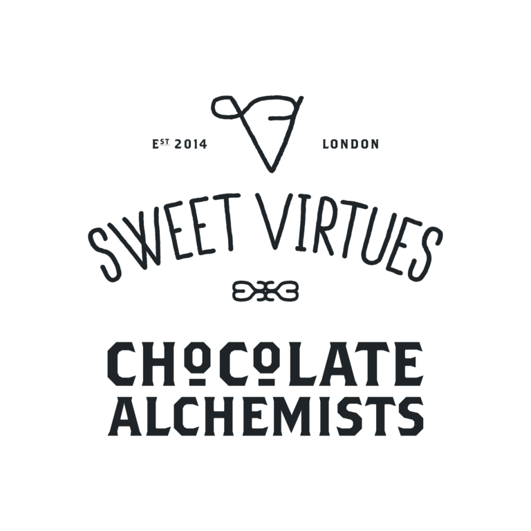sweet virtues logo