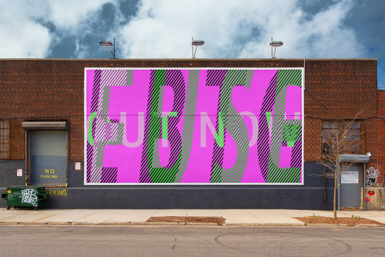 ebtg fuse out now billboard