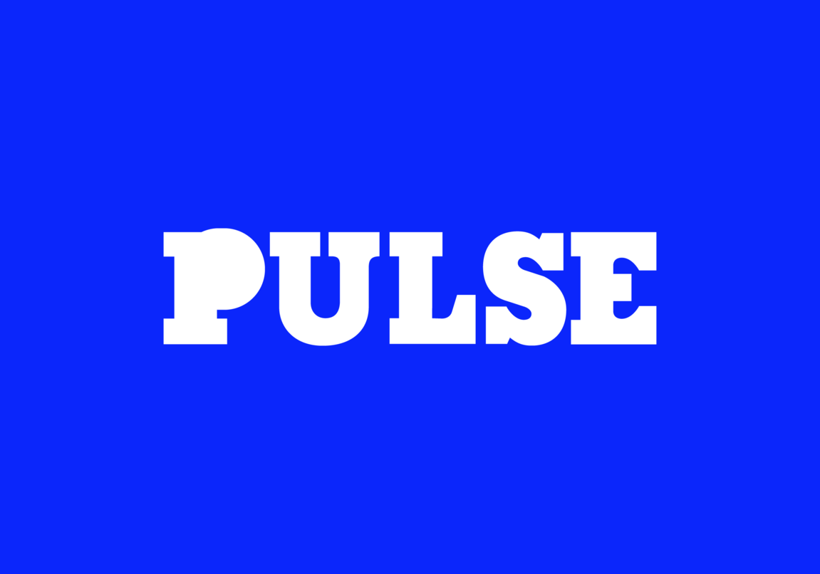 iwant logo - pulse films