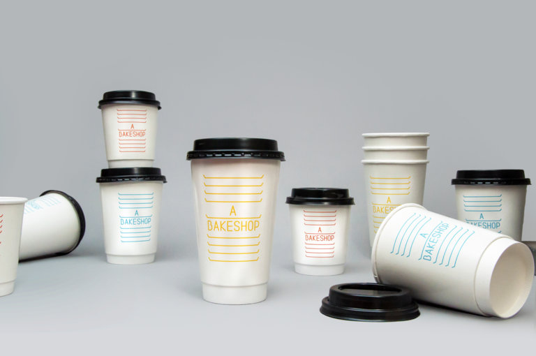 acanteen cup designs