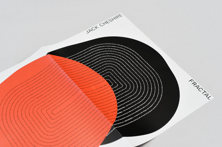 jack cheshire fractal future plays