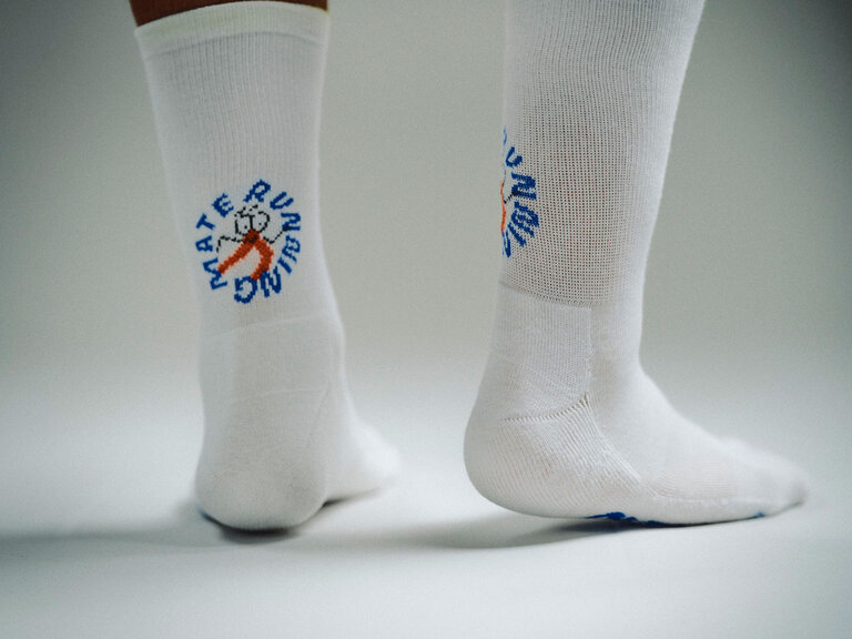 sums running socks running mate sock