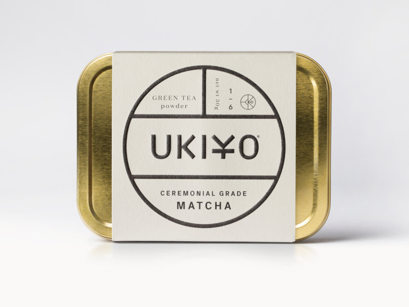 ukiyo packaging