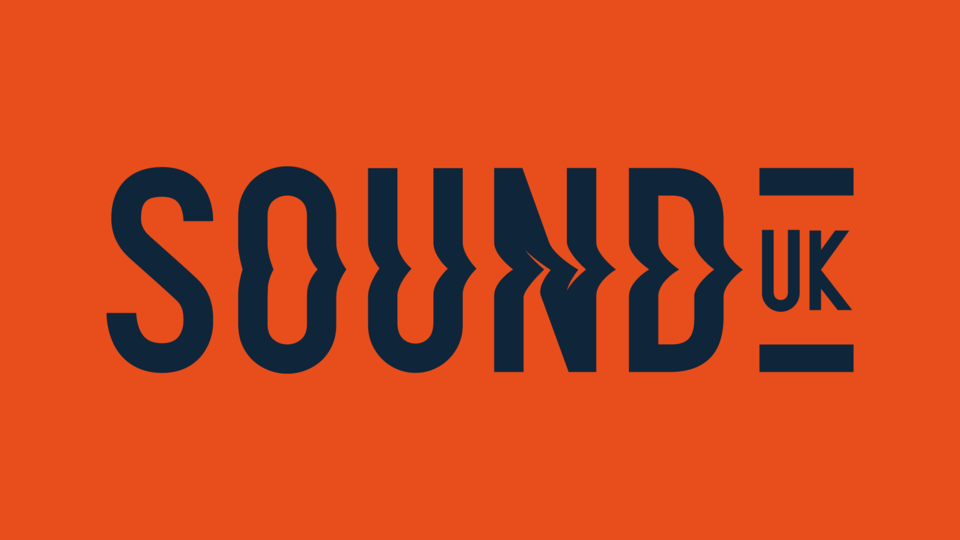 sound uk logo