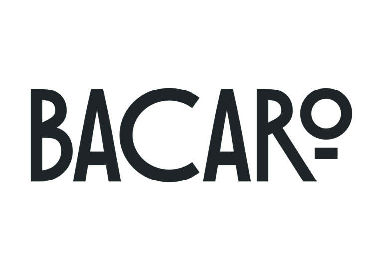 bacaro - logo