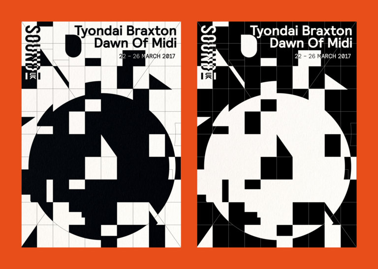 sound uk dawn of midi