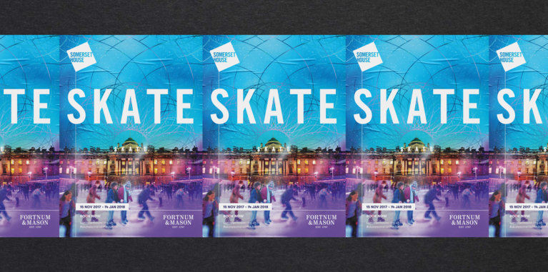 skate somerset house