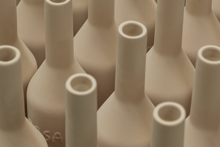 casa j raw bottles