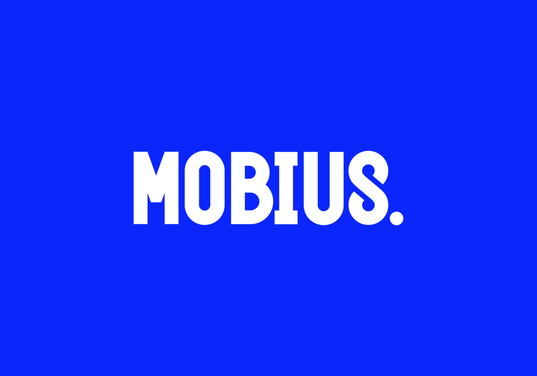 iwant logo - mobius industries