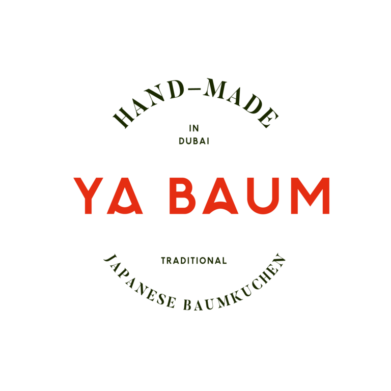 ya baum flower
