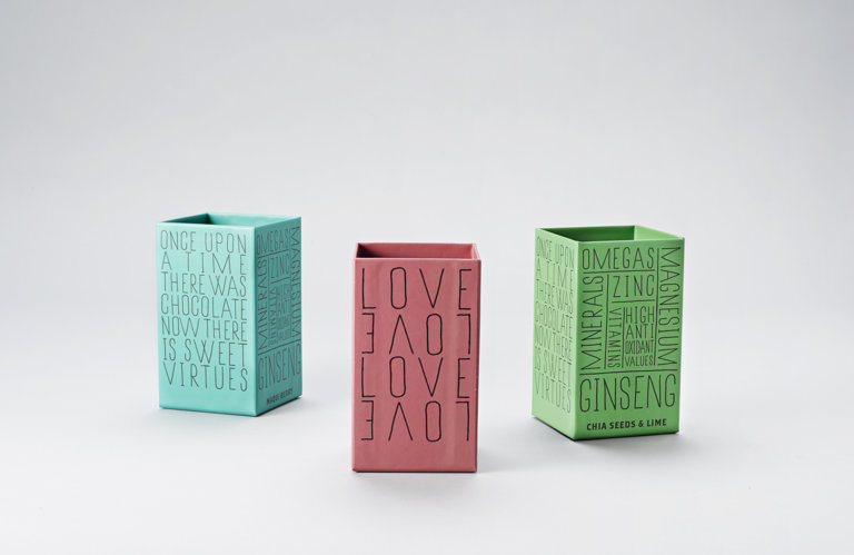 sweet virtues packaging