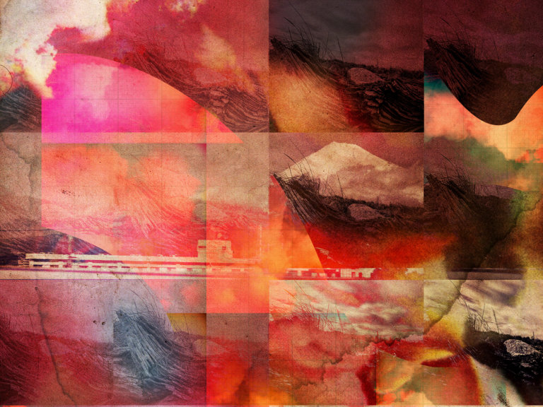 ben watt design