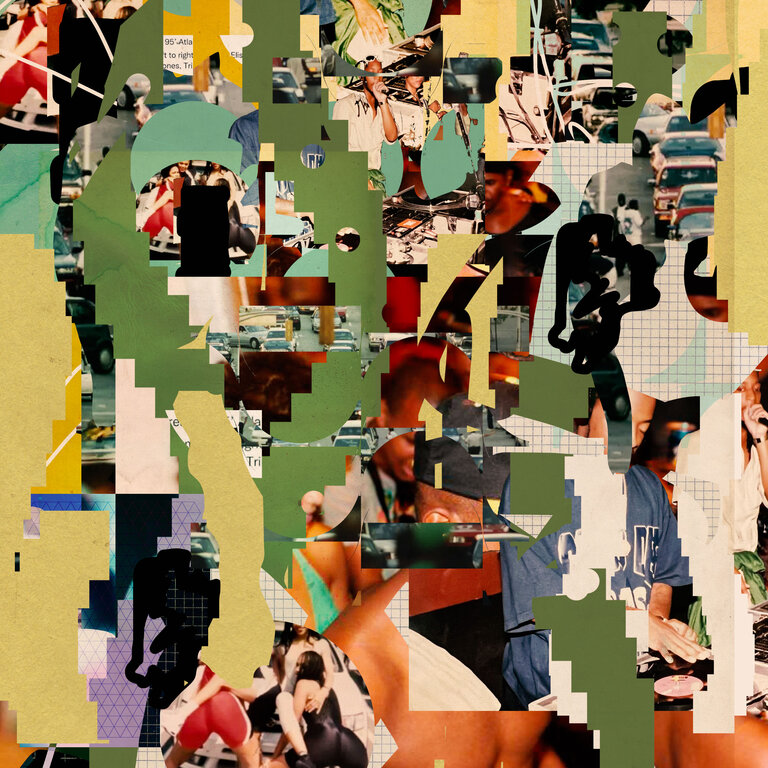 freerange records fr298