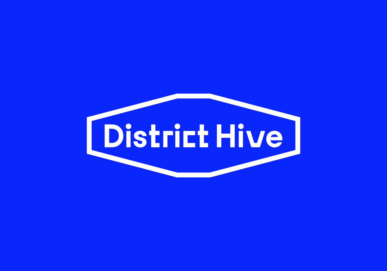 iwant logo - district hive