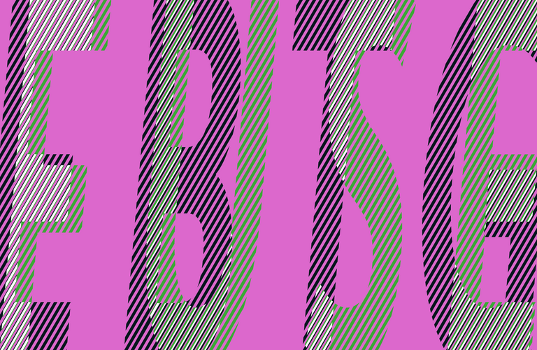 ebtg fuse artwork