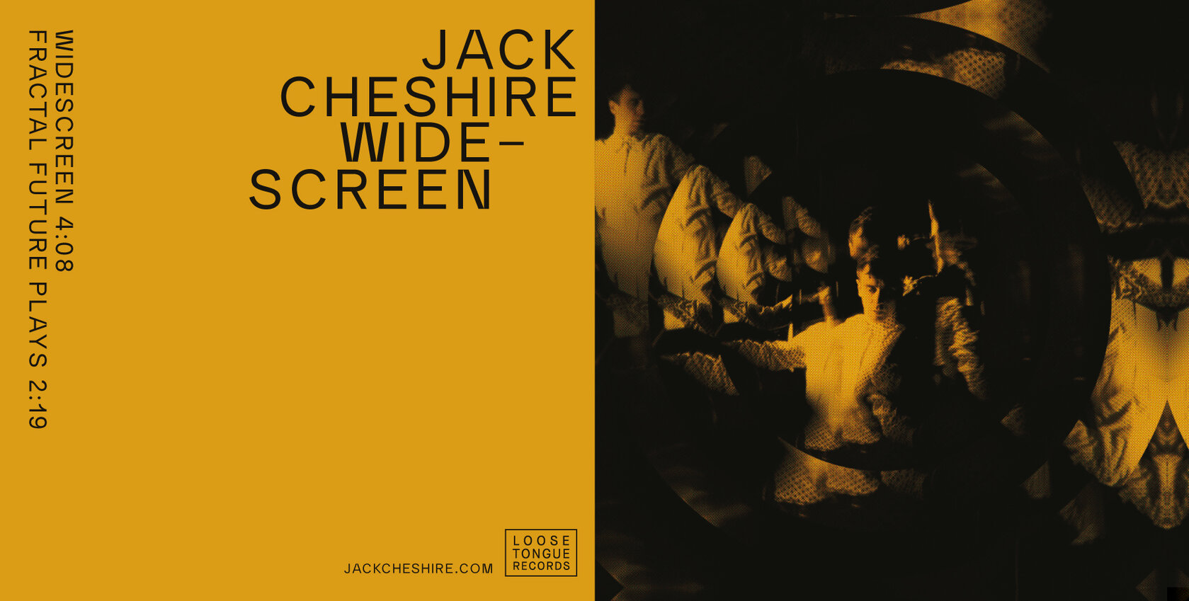 jack cheshire widescreen