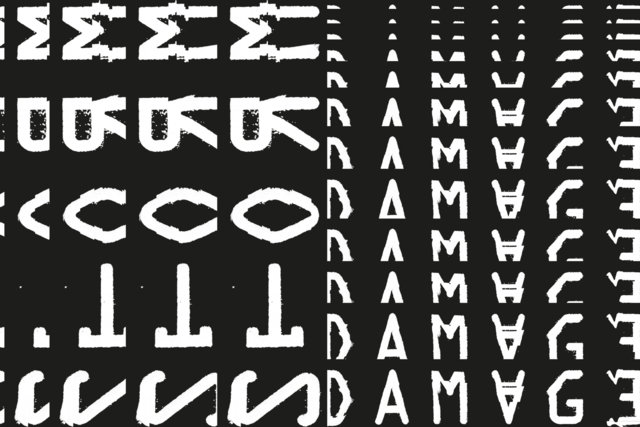 ben watt figures in the landscape