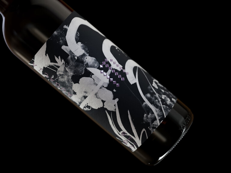 tenuta marino audacia wine