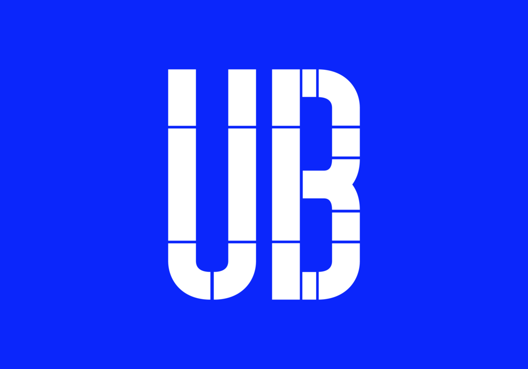 iwant logo - unfinished business